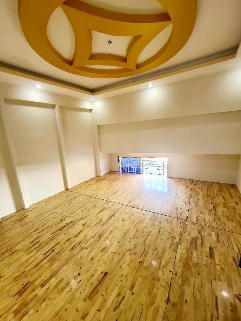 SÁT AEON TÊN LỬA  - HẺM XE HƠI  -  NGAY KINH DƯƠNG VƯƠNG - NHÀ 50M2 CHỈ NHICH 4X.X.X- QUÁ NGON - THÍCH HỢP MUA Ở HAY CHO THUÊ...